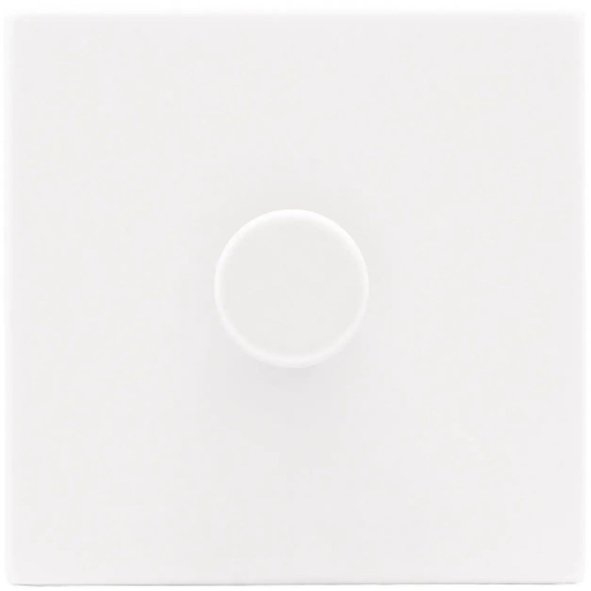 Hart G2 MW 1g LEDITB100 2 way Dimmer MW