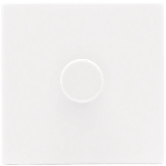 Hart G2 MW 1g LEDITB100 2 way Dimmer MW