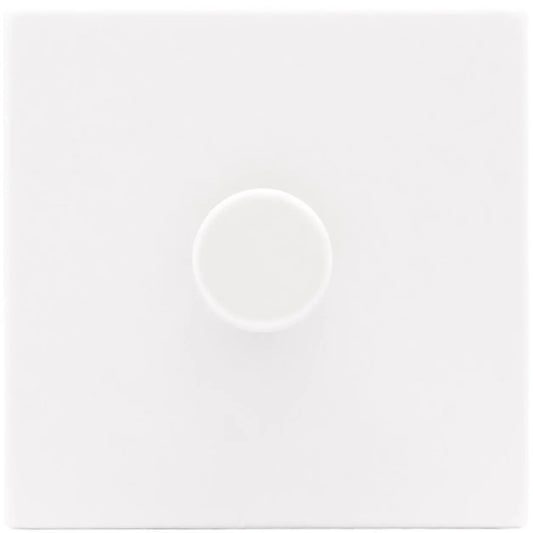 Hart G2 MW 1g LEDITB250 2 way Dimmer MW