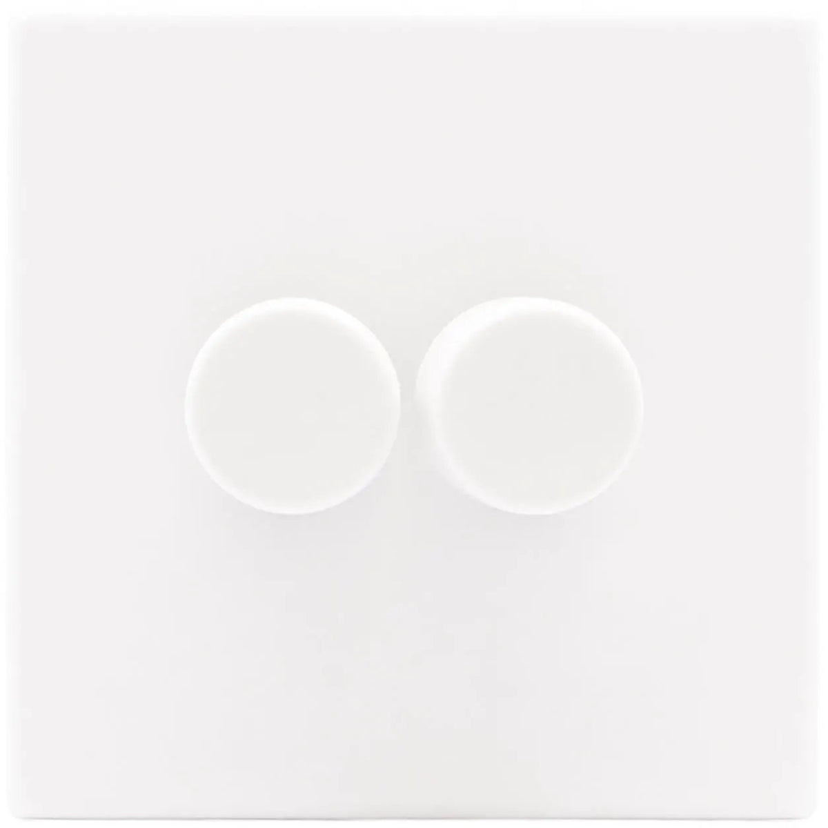 Hart G2 MW 2g WIFI SD250MW Dimmer MW