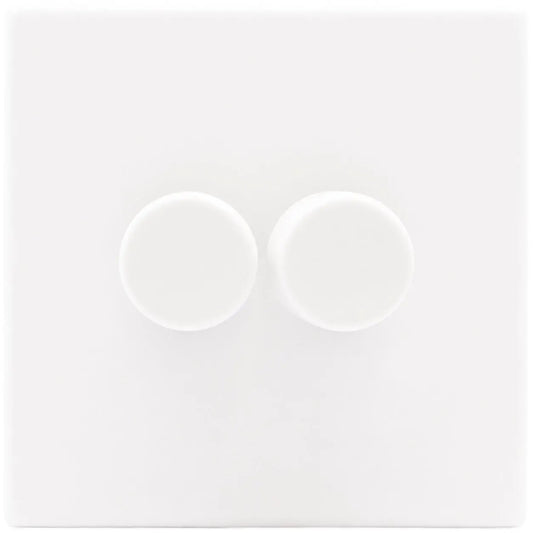 Hart G2 MW 2g WIFI SD250MW Dimmer MW