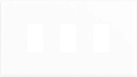 Hart G2 Frt Load MW 3M Plt+Grid +Gsk
