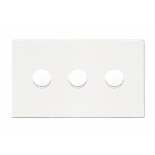 Hart G2 MW 3g Rotary Companion Contrl MW