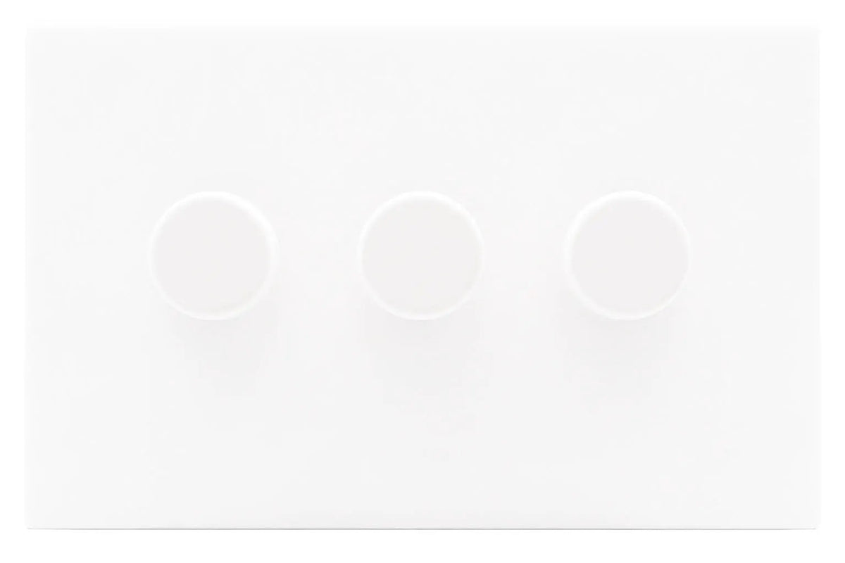 Hart G2 MW 3g LEDITB100 2 way Dimmer MW