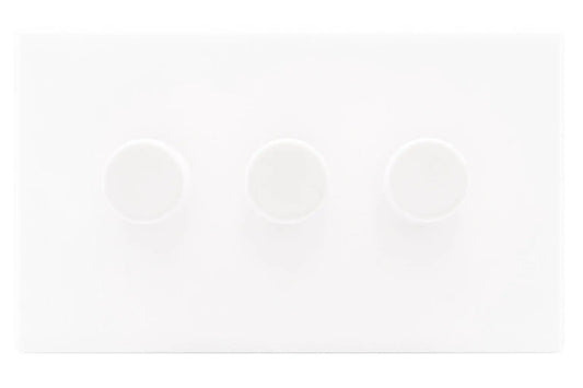 Hart G2 MW 3g LEDITB250 2 way Dimmer MW
