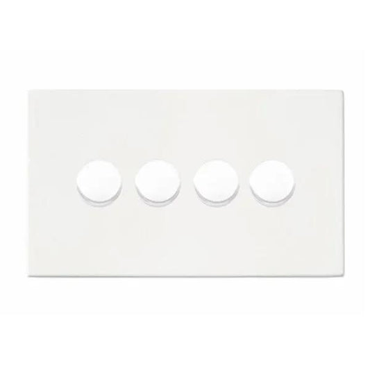 Hart G2 MW 4g WIFI SD250MW Dimmer MW