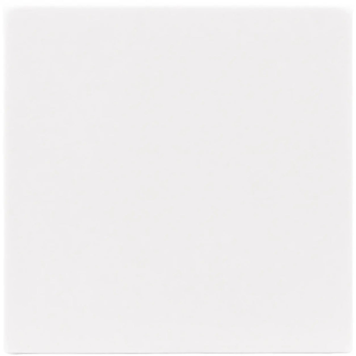 Hart G2 MW Single Blank Plate