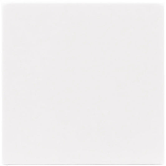 Hart G2 MW Single Blank Plate