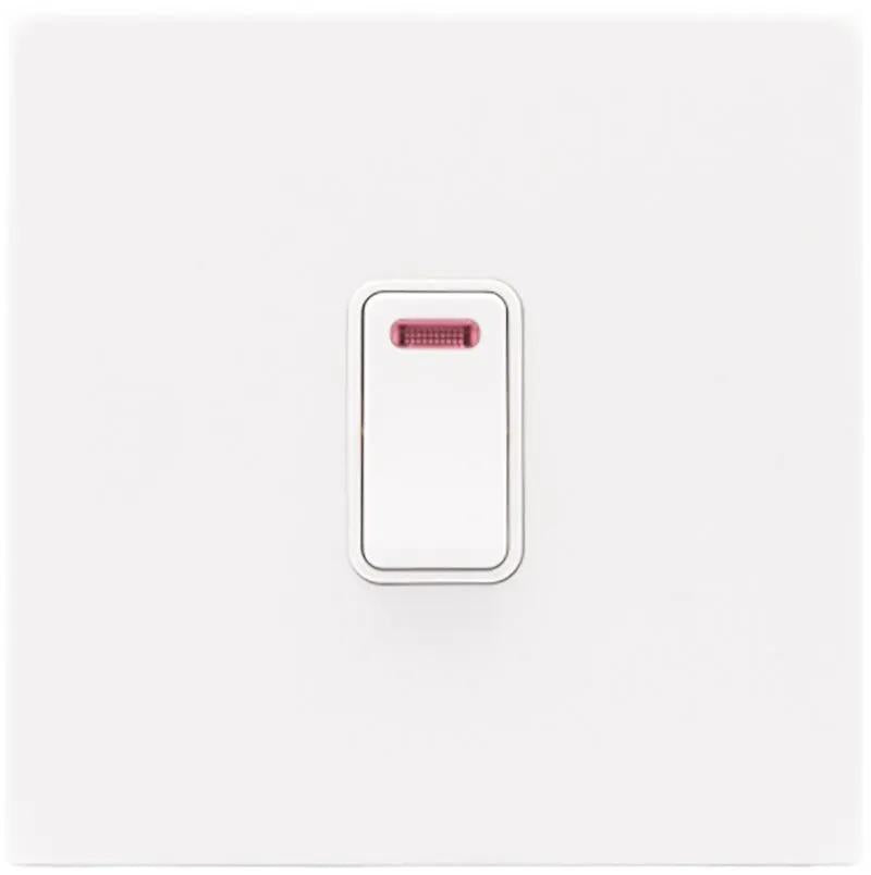 Hart G2 MW 1g 20AX DP Rkr + Neon WH/WH
