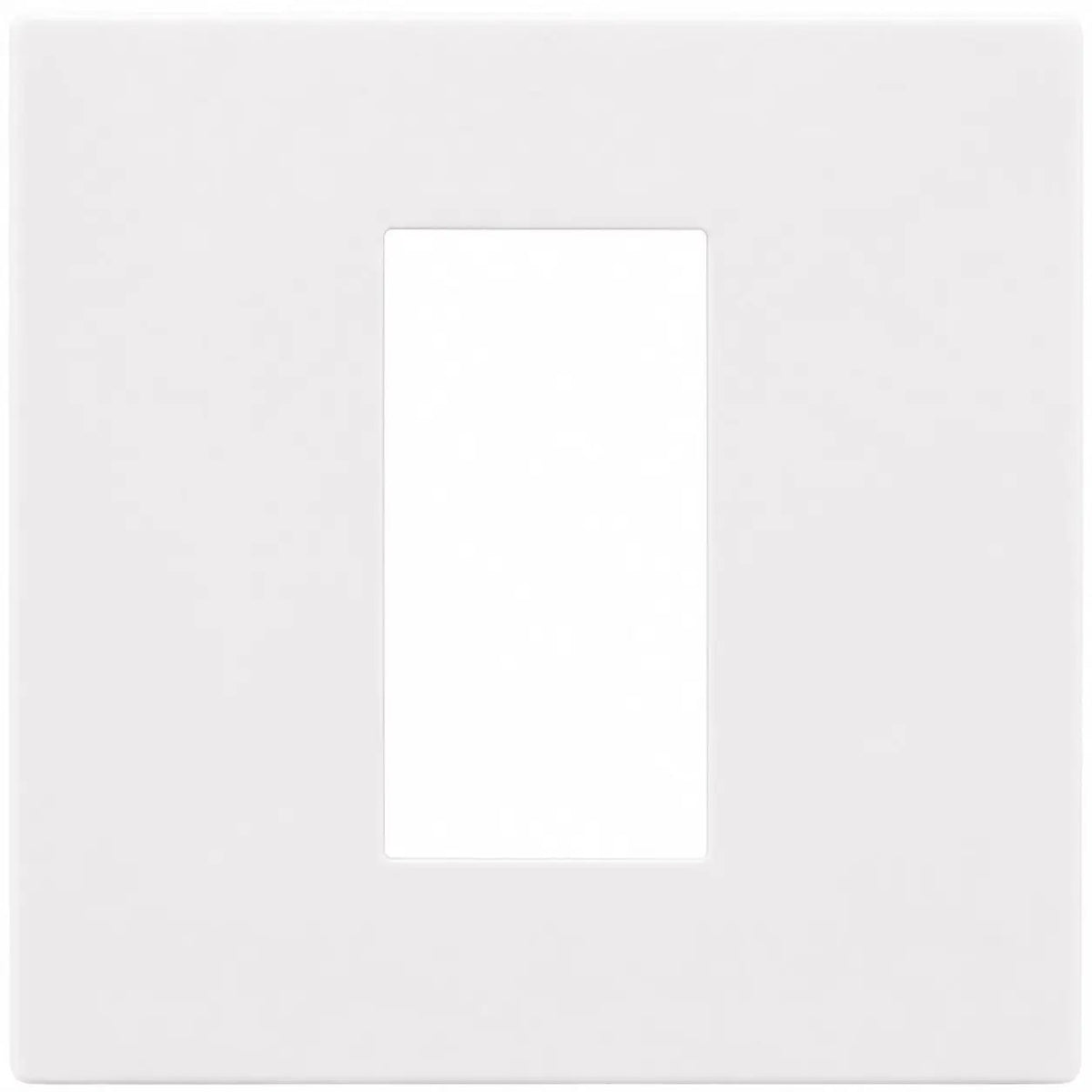 Hart G2 MW 1 Euro Apert 25x50+Grid