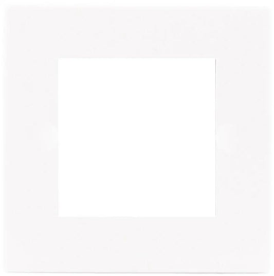 Hart G2 MW 2 Euro Apert 50X50+Grid