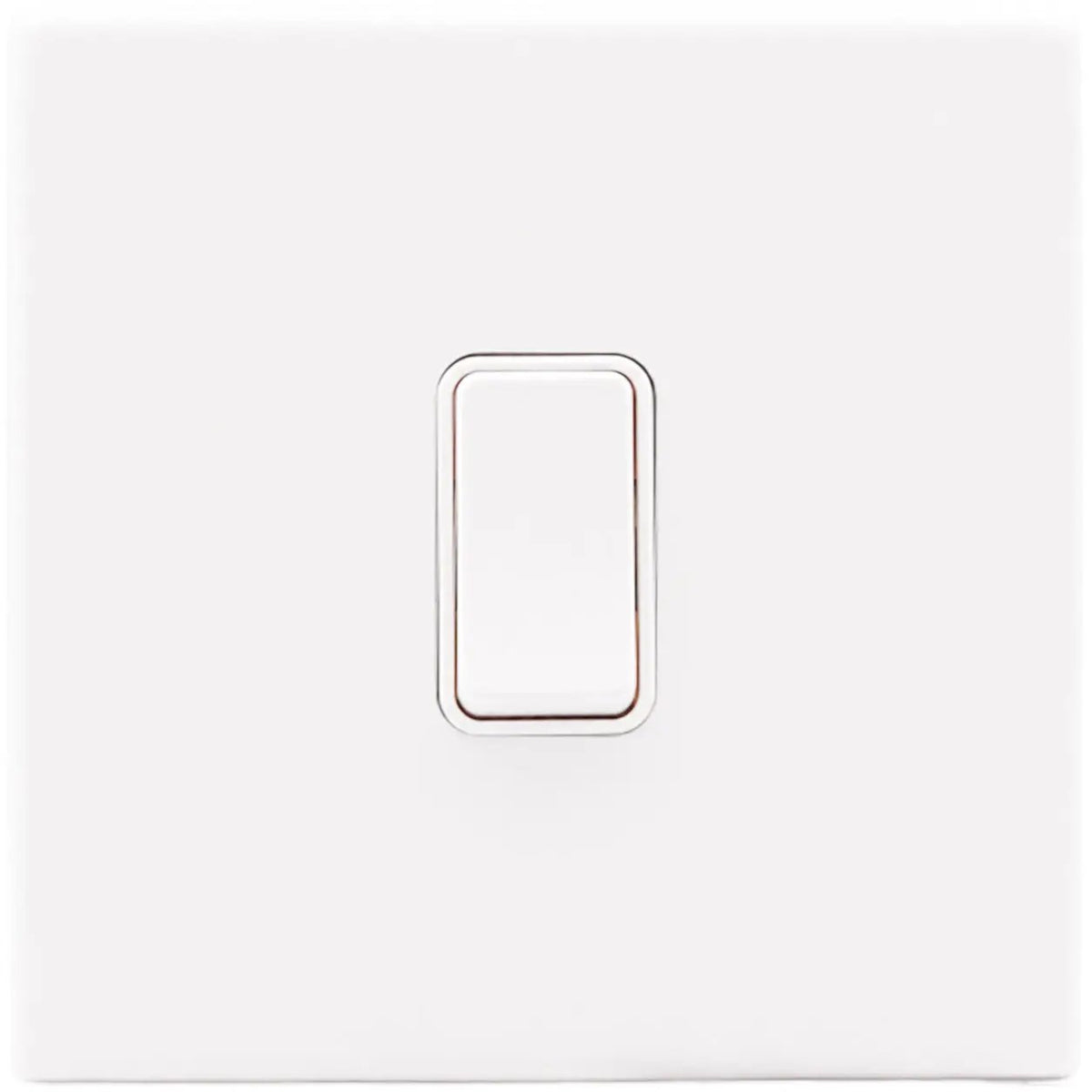 Hart G2 MW 1g 10AX Inter Rkr WH/WH