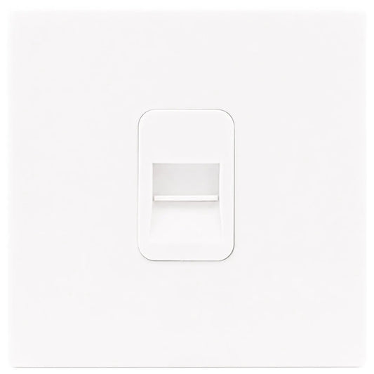 Hart G2 MW 1g Telephone Master WH