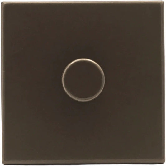 Hart G2 RB 1g Rotary Companion Contrl RB