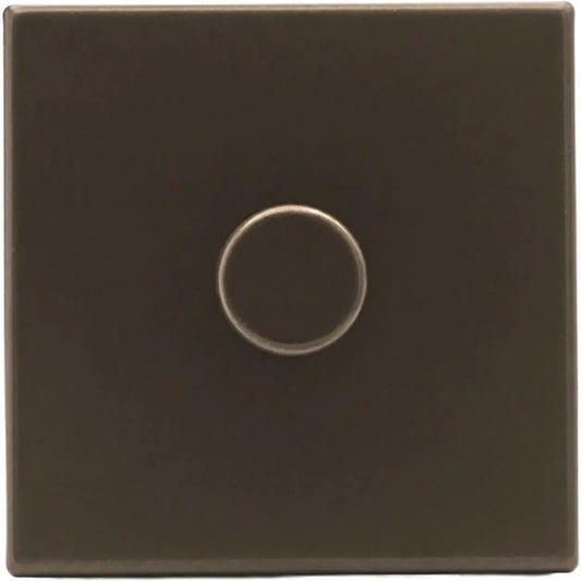 Hart G2 RB 1g LEDITB100 2 way Dimmer RB