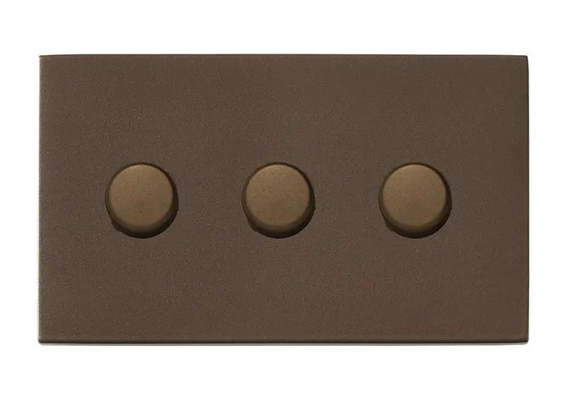 Hart G2 RB 3g Rotary Companion Contrl RB