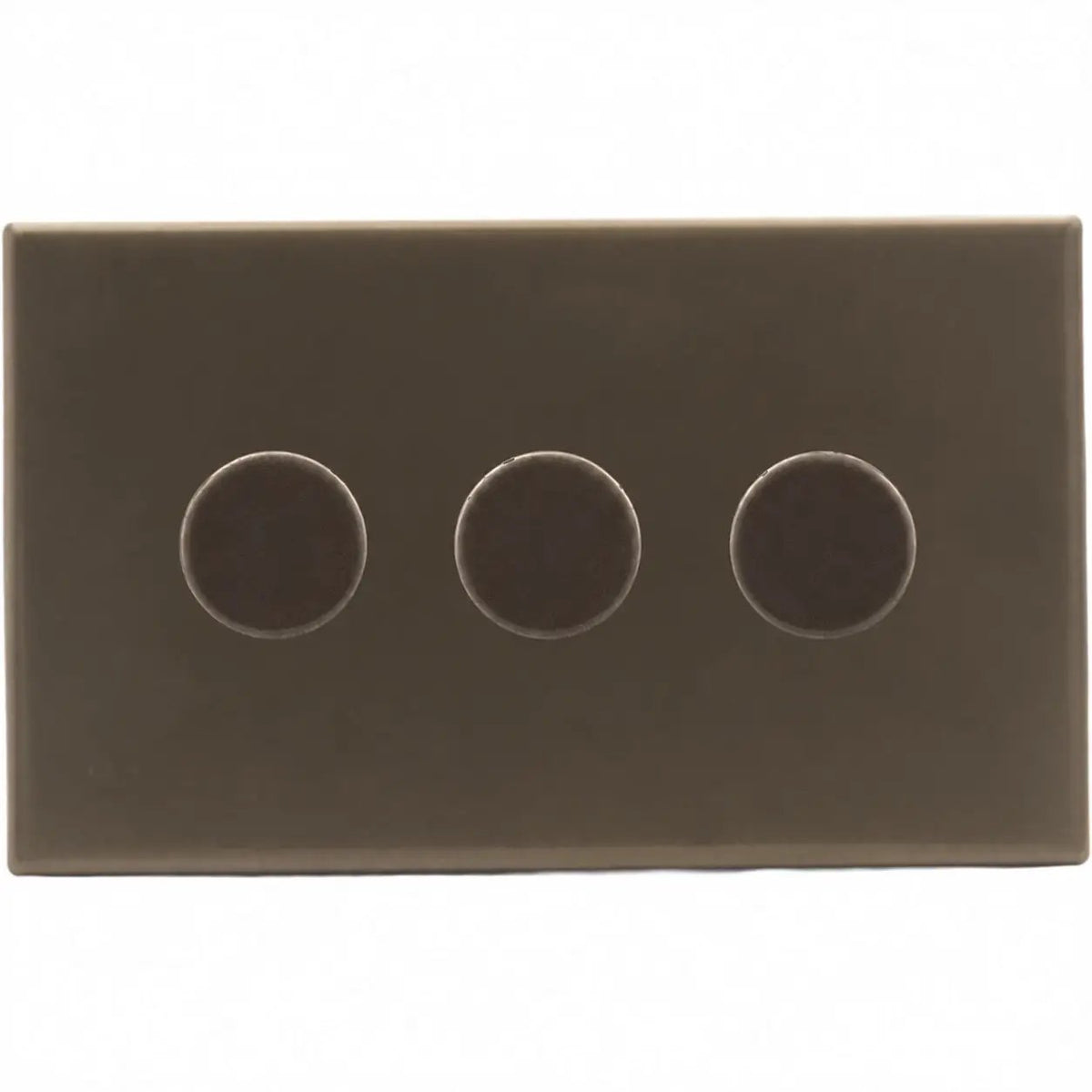 Hart G2 RB 3g LEDITB100 2 way Dimmer RB