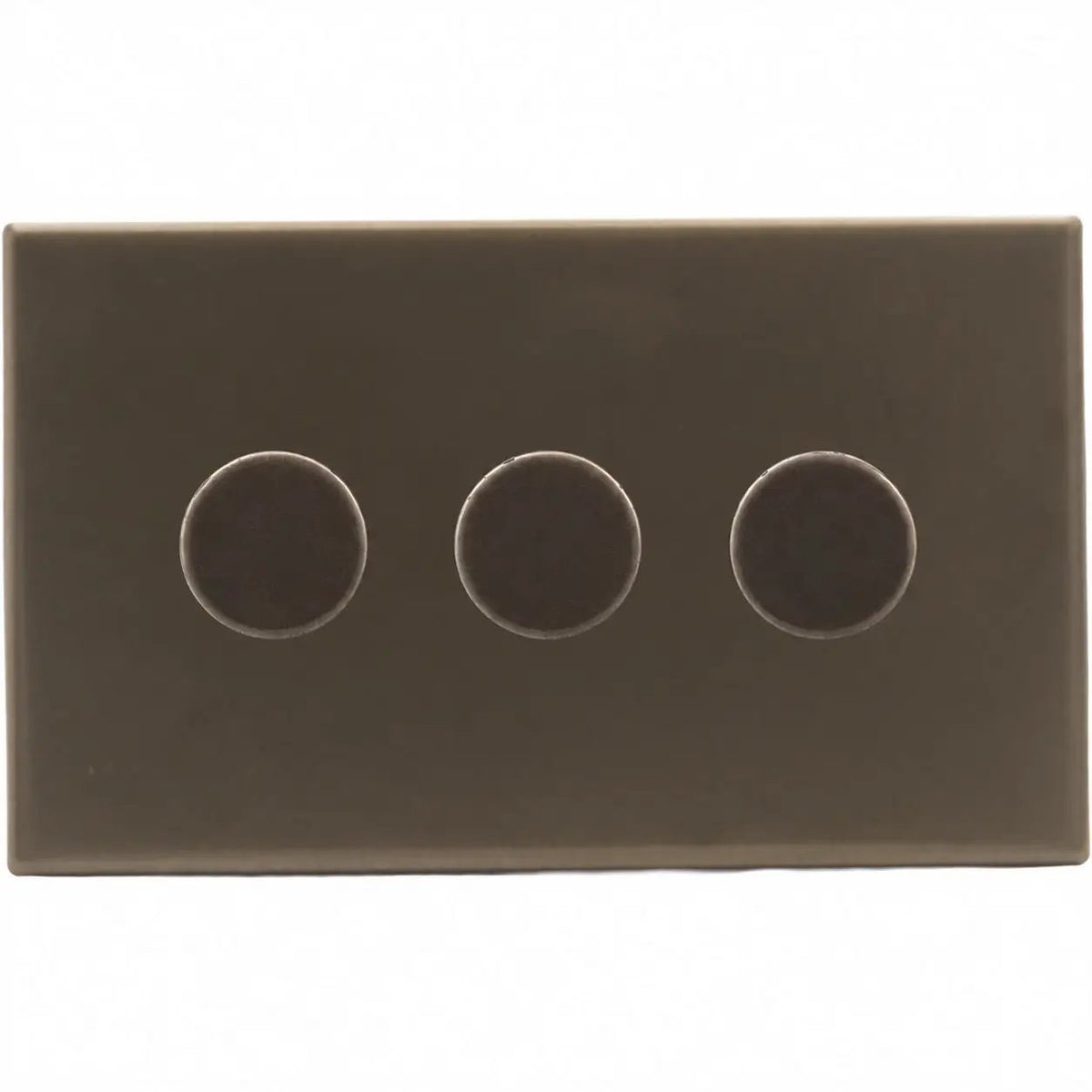 Hart G2 RB 3g LEDITB250 2 way Dimmer RB