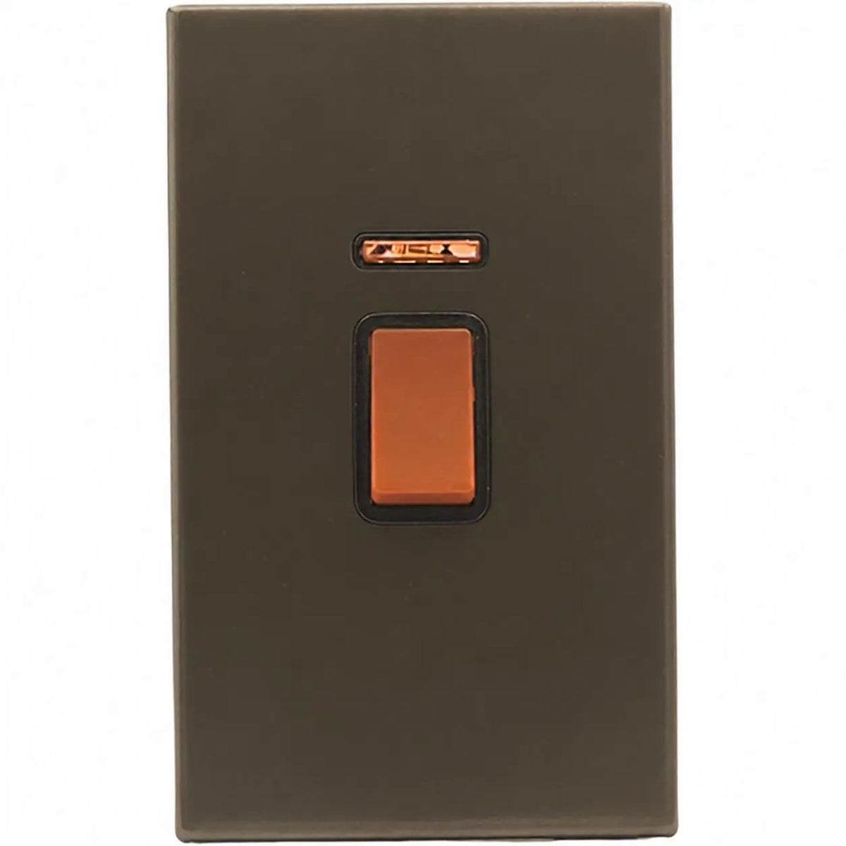 Hart G2 RB 45A DP+NEON VERTICAL Red Rkr/