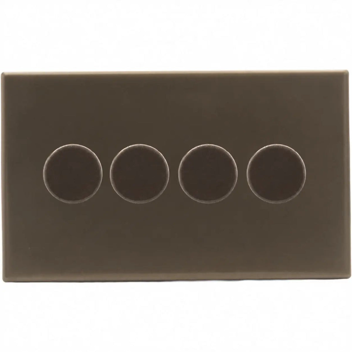 Hart G2 RB 4g LEDITB100 2 way Dimmer RB