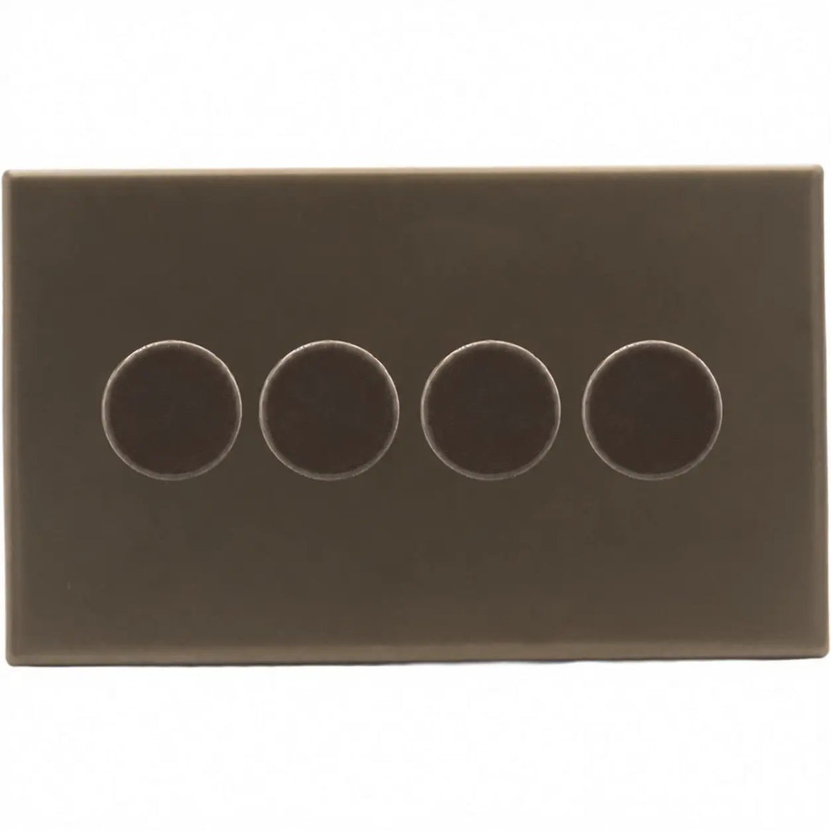 Hart G2 RB 4g LEDITB250 2 way Dimmer RB