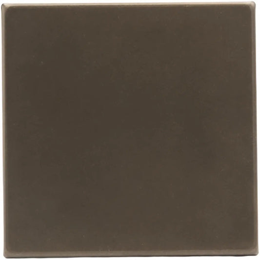Hart G2 RB Single Blank Plate