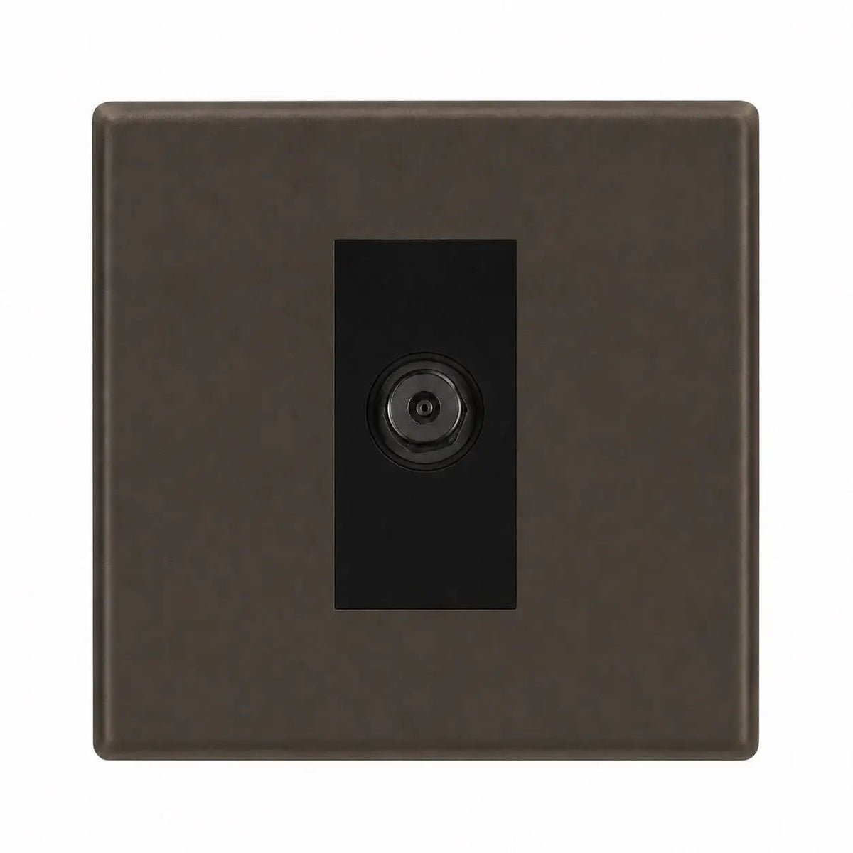 Hart G2 RB 1g No-Isolat TV (Female) BL