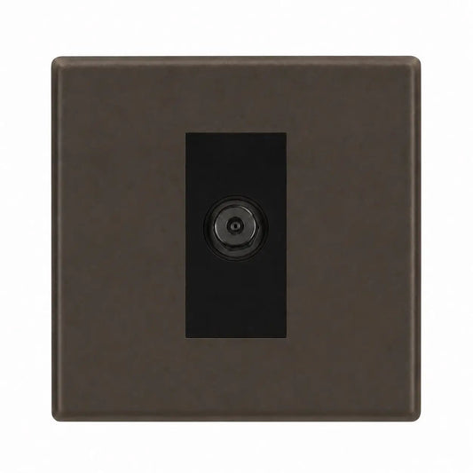 Hart G2 RB 1g No-Isolat TV (Female) BL