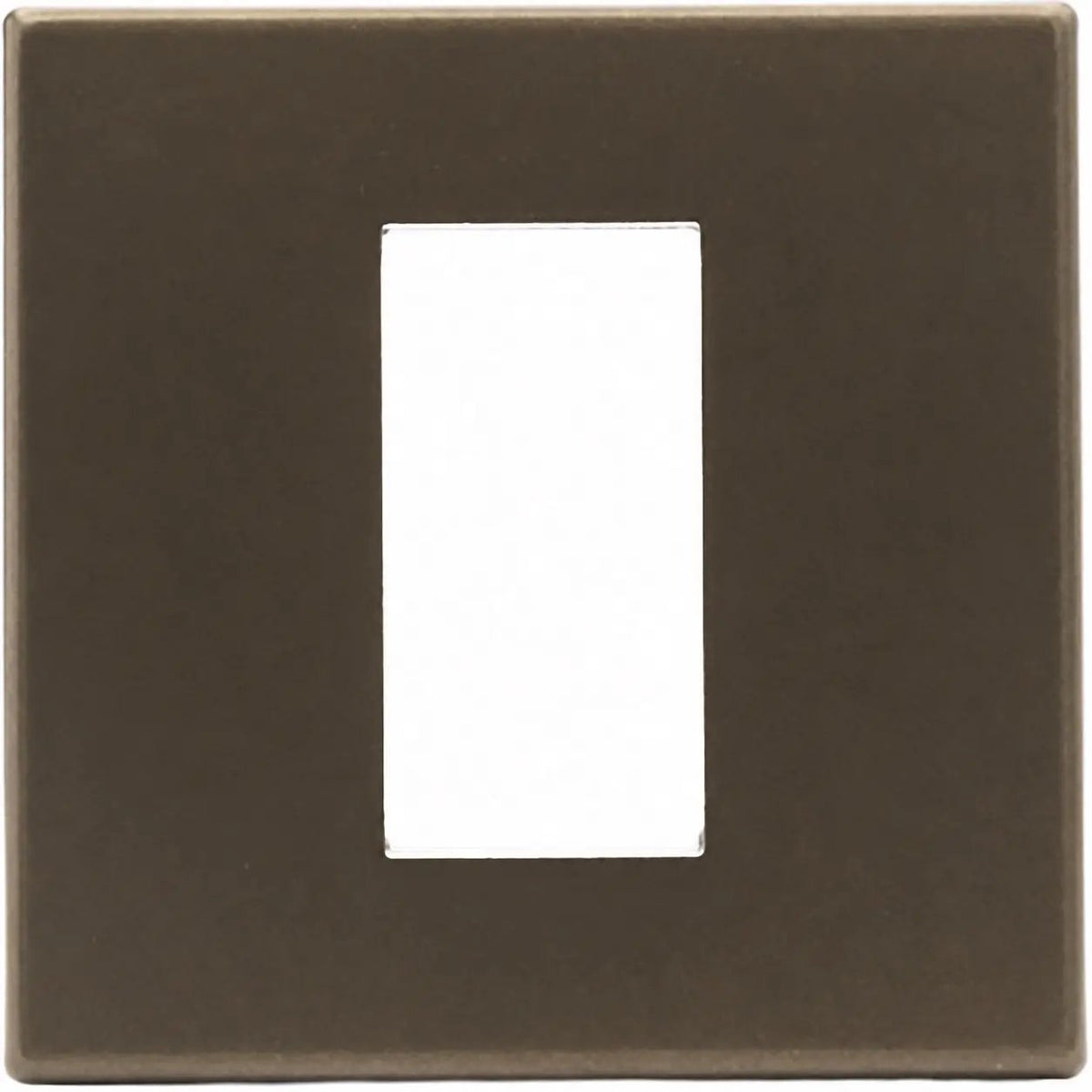 Hart G2 RB 1 Euro Apert 25x50+Grid