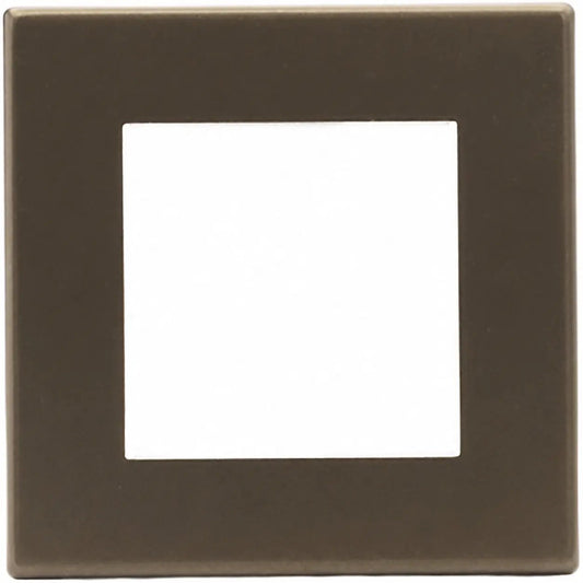 Hart G2 RB 2 Euro Apert 50X50+Grid