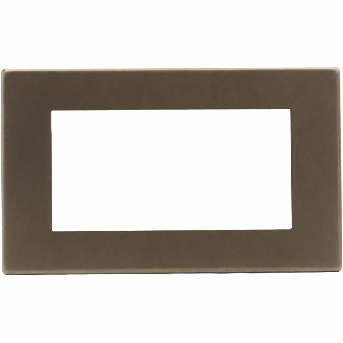 Hart G2 RB 4 Euro Apert 100X50+Grid