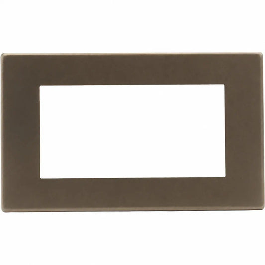 Hart G2 RB 4 Euro Apert 100X50+Grid