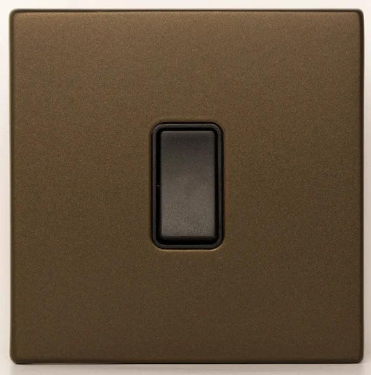 Hart G2 RB 1g 10AX 2 Way Rkr BL/BL