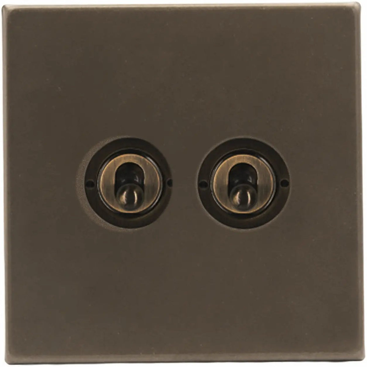 Hart G2 RB 2g 20AX 2W FL Toggle RB