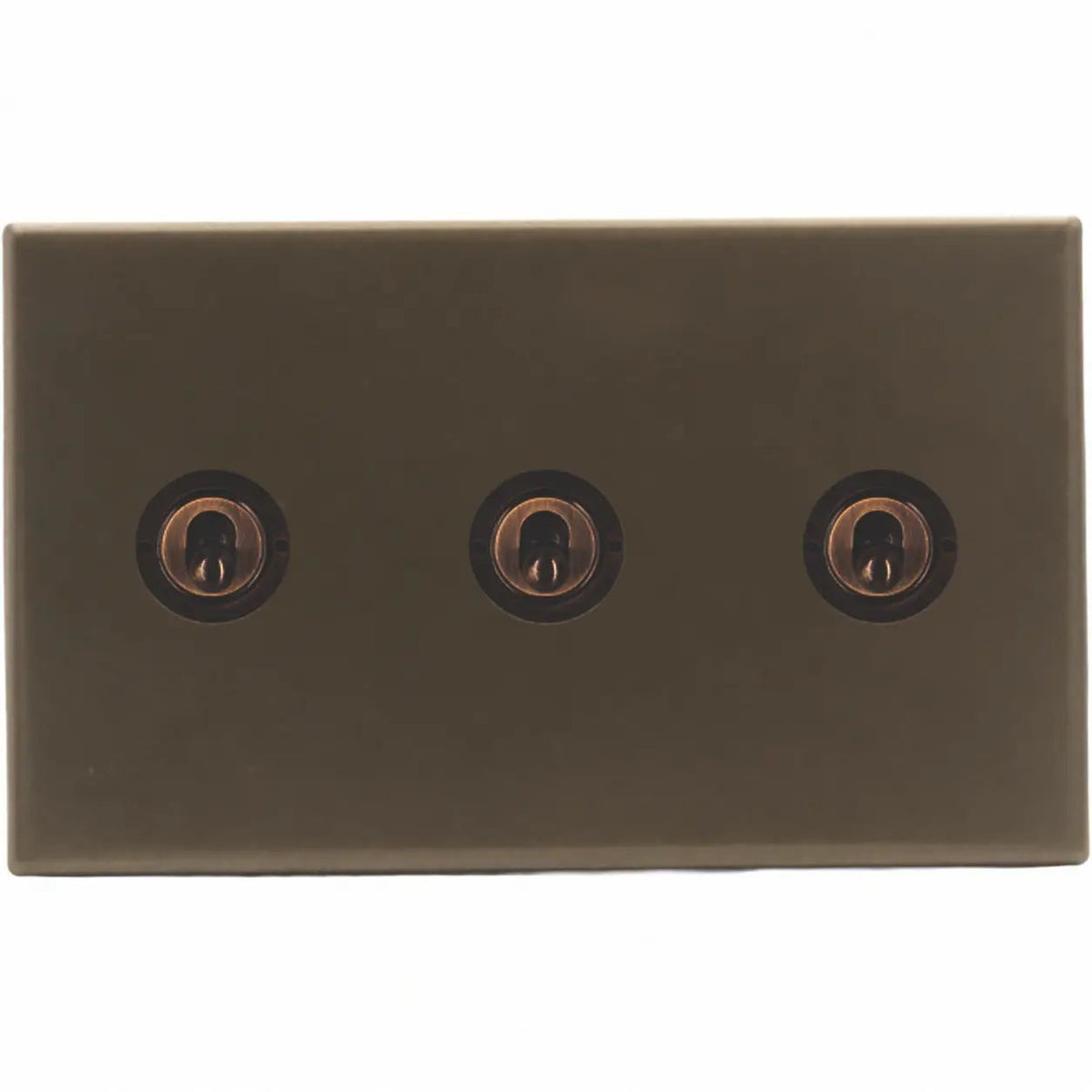 Hart G2 RB 3g 20AX 2Way Toggle RB