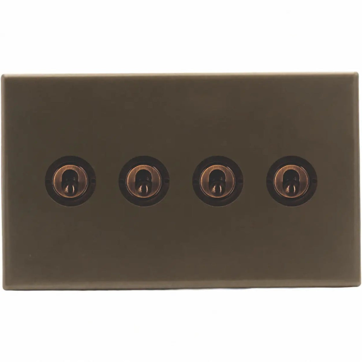 Hart G2 RB 4g 20AX 2Way Toggle RB