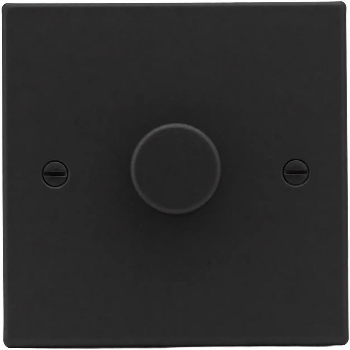 Hart MB 1g Rotary Companion Contrl MB