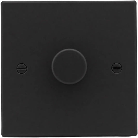 Hart MB 1g Rotary Companion Contrl MB