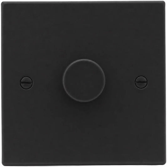 Hartland MB 1g WIFI SD250MW Dimmer MB