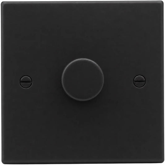 Hart MB 1g LEDITB250 2 way Dim MB