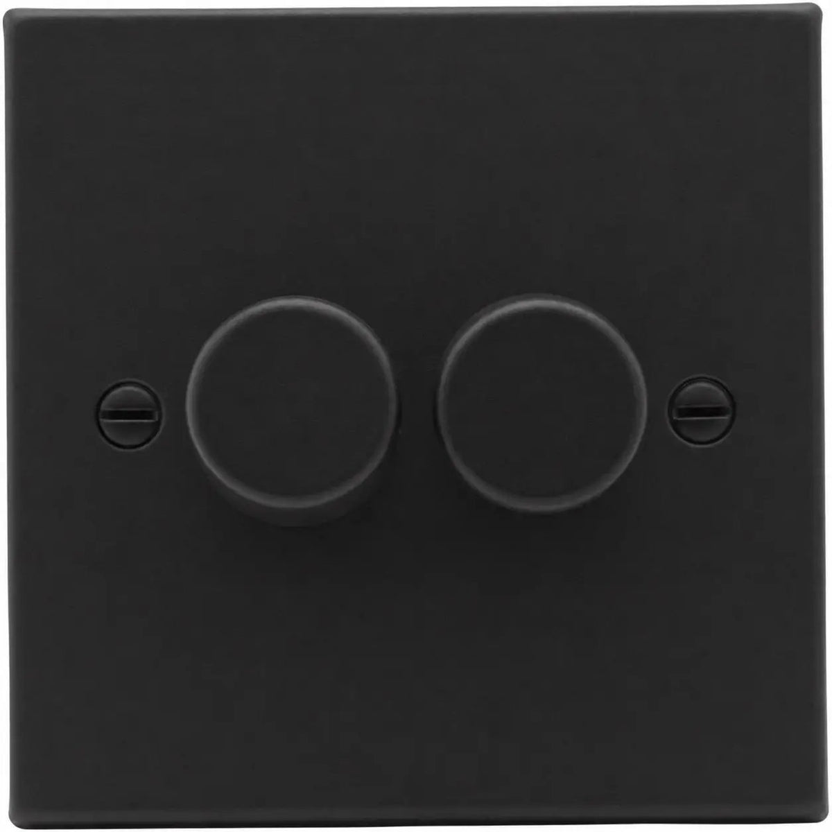 Hartland MB 2g WIFI SD250MW Dimmer MB