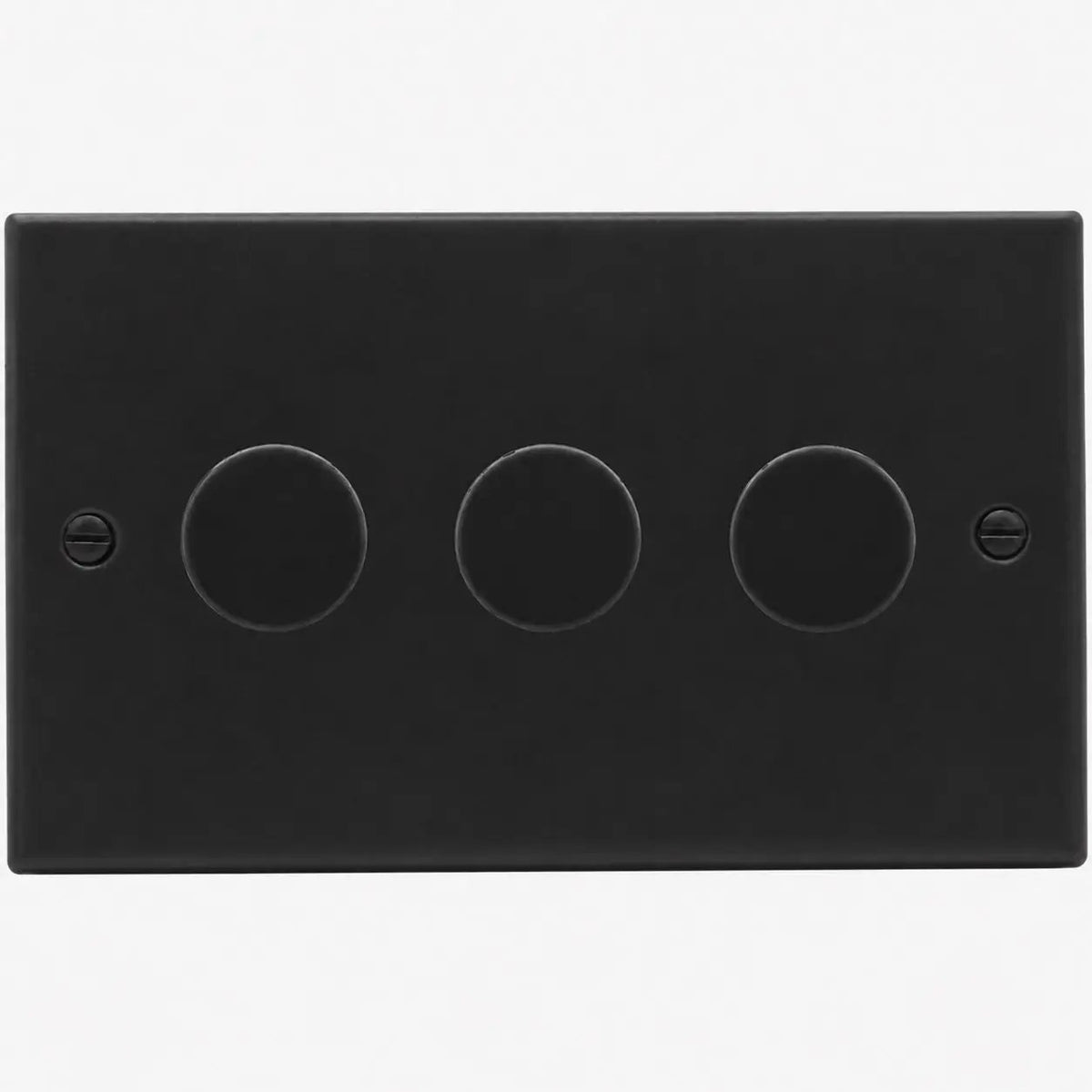 Hart MB 3g LEDITB100 2 way Dimmer MB