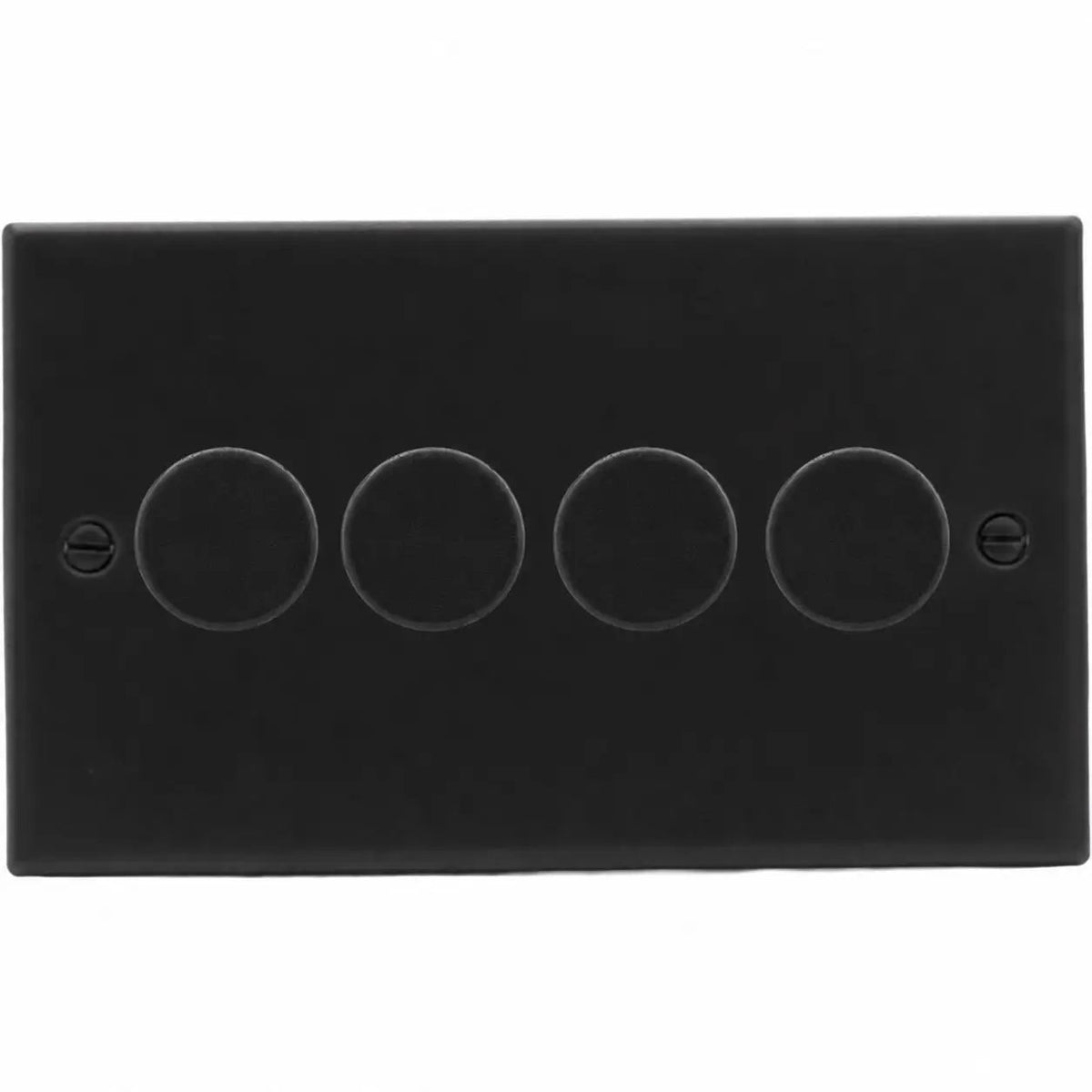 Hart MB 4g LEDITB250 2 way Dim MB