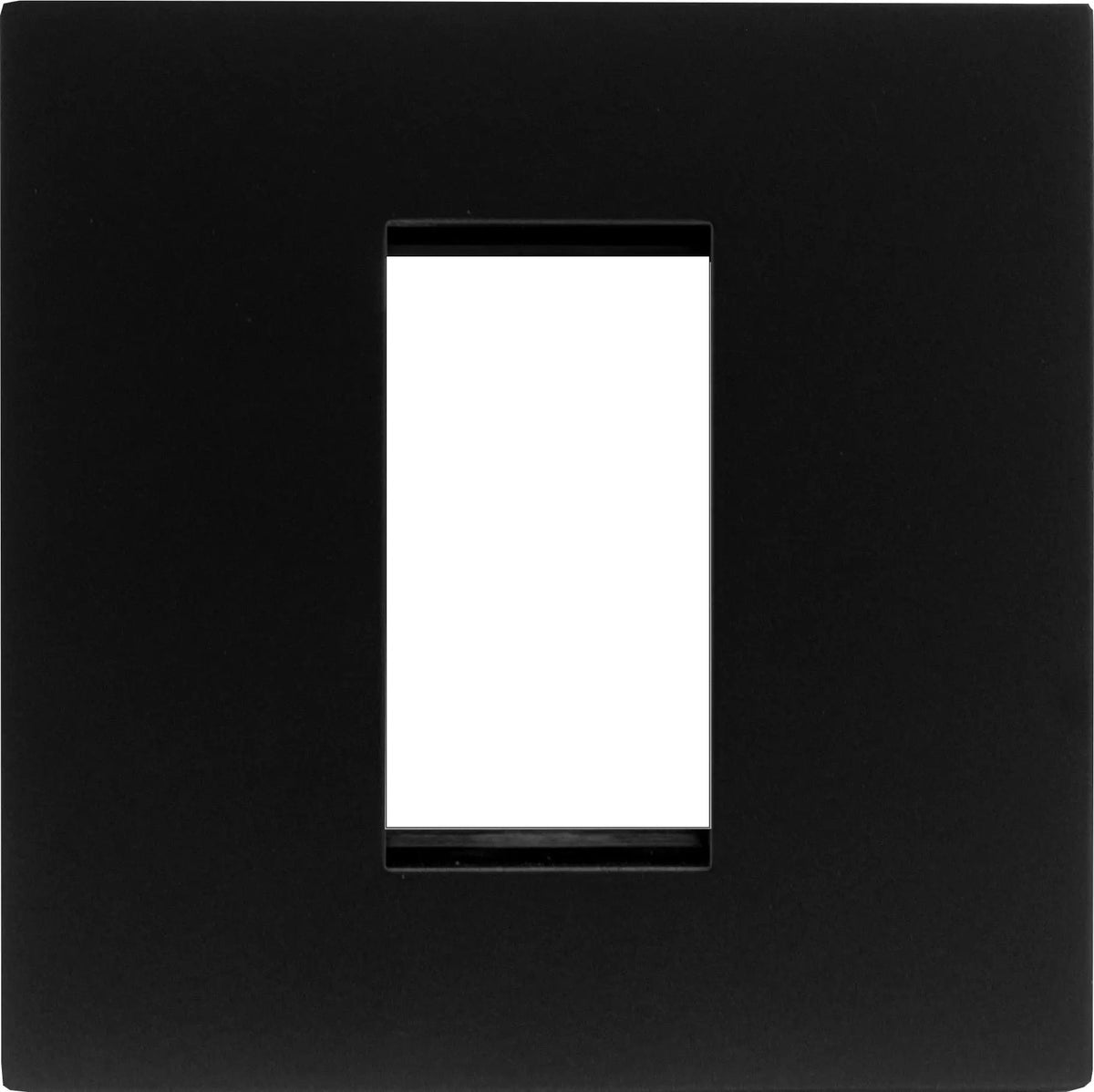 Hart CFX MB 1 Euro Apert 25x50+Grid