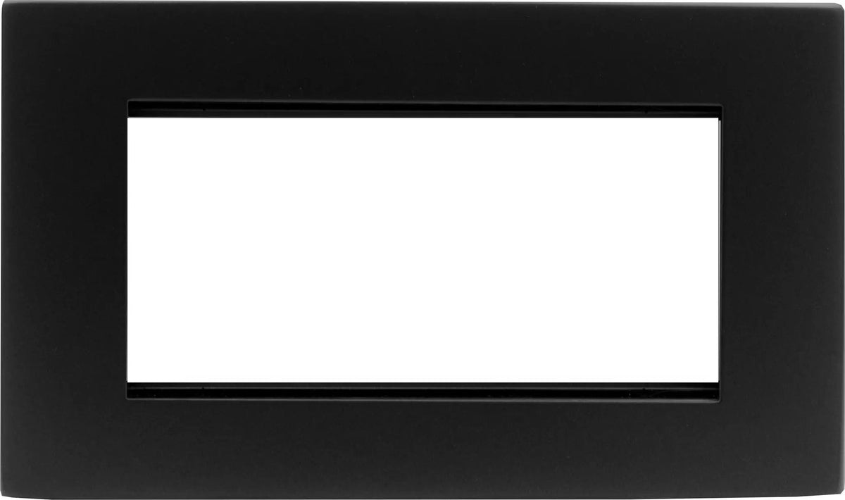 Hart CFX MB 4 Euro Apert 100X50+Grid