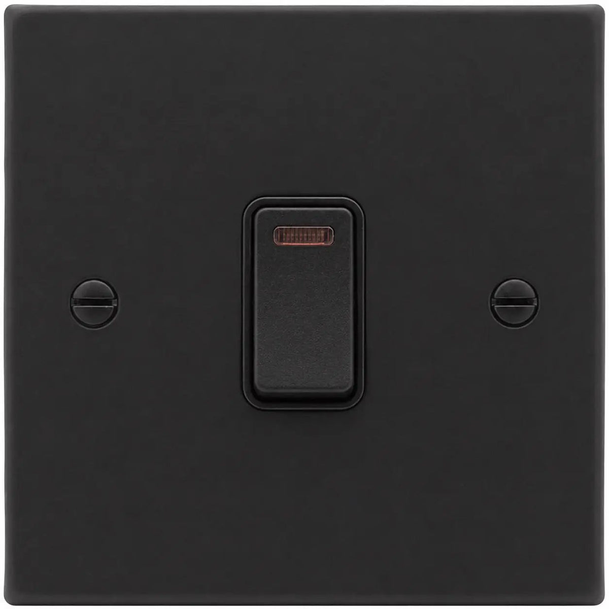 Hart MB 1g 20AX DP Rkr + Neon BL/BL