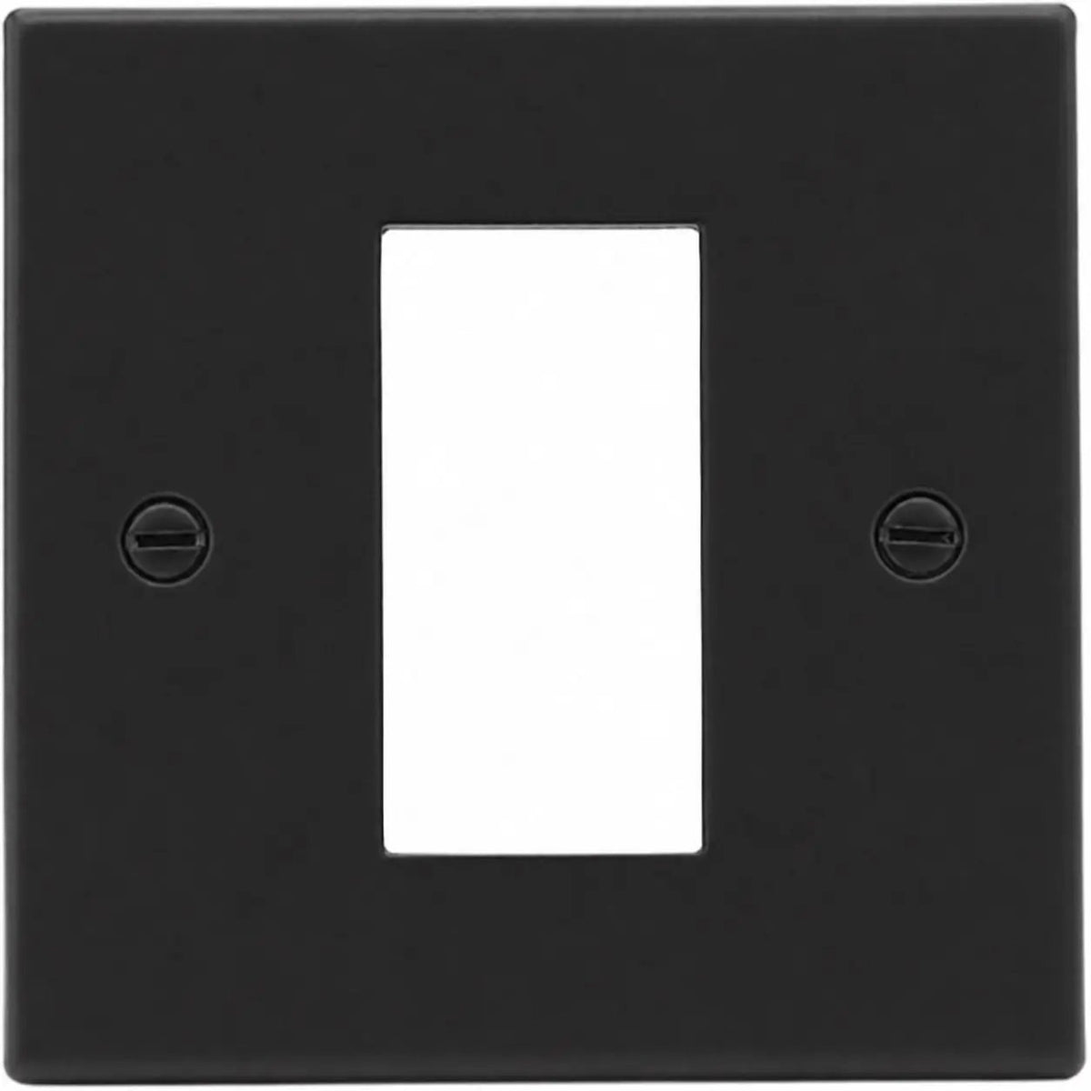 Hart MB 1 Euro Apert 25x50+Grid