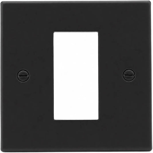 Hart MB 1 Euro Apert 25x50+Grid