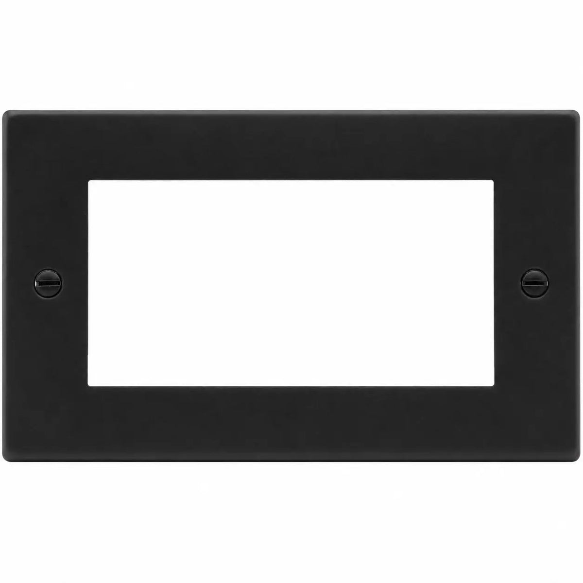 Hart MB 4 Euro Apert 100X50+Grid