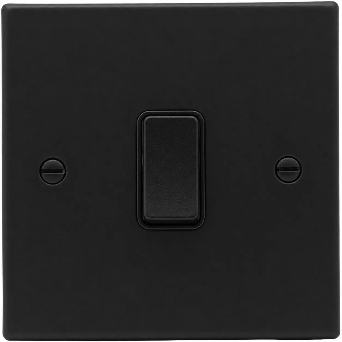 Hart MB 1g 10AX 2 Way Rkr BL/BL